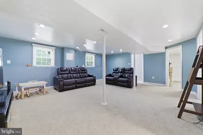 1182 Avondale Court, Frederick, MD 21702 - Photo 27