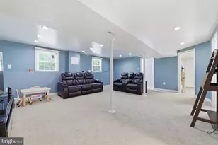 1182 Avondale Ct, Frederick, MD 21702 - Photo 27