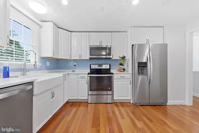 1182 Avondale Court, Frederick, MD 21702 - Photo 11
