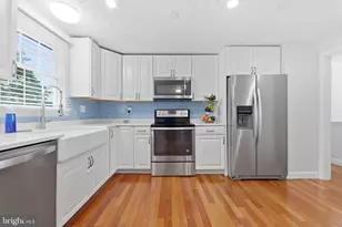 1182 Avondale Ct, Frederick, MD 21702 - Photo 11