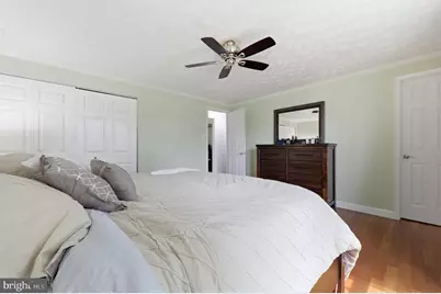 1182 Avondale Court, Frederick, MD 21702 - Photo 17