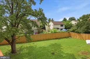 1182 Avondale Ct, Frederick, MD 21702 - Photo 49
