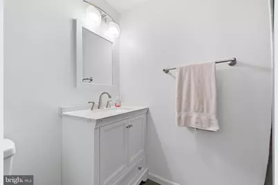 1182 Avondale Court, Frederick, MD 21702 - Photo 31