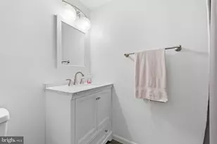 1182 Avondale Ct, Frederick, MD 21702 - Photo 31