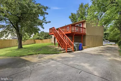1182 Avondale Court, Frederick, MD 21702 - Photo 45