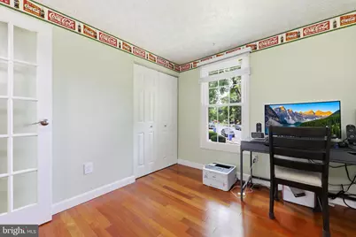 1182 Avondale Court, Frederick, MD 21702 - Photo 23