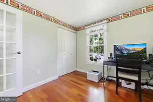 1182 Avondale Ct, Frederick, MD 21702 - Photo 23
