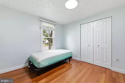 1182 Avondale Court, Frederick, MD 21702 - Photo 19