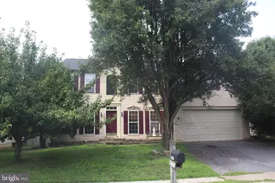 5323 Ivywood Drive N, Frederick, MD 21703 - Photo 1
