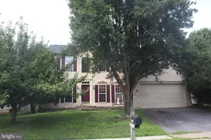5323 Ivywood Dr N, Frederick, MD 21703 - Photo 1