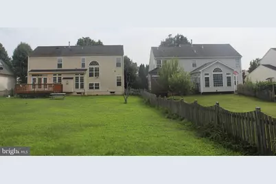 5323 Ivywood Drive N, Frederick, MD 21703 - Photo 3