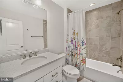 6805 Hawes Court, Frederick, MD 21702 - Photo 27