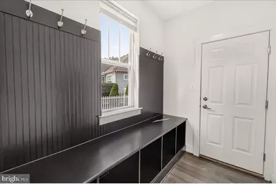 6805 Hawes Court, Frederick, MD 21702 - Photo 19