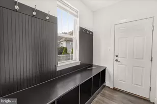 6805 Hawes Ct, Frederick, MD 21702 - Photo 19