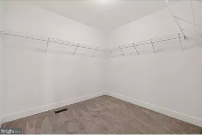 6805 Hawes Court, Frederick, MD 21702 - Photo 31