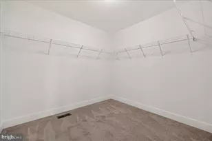 6805 Hawes Ct, Frederick, MD 21702 - Photo 31