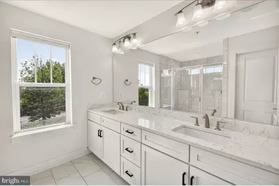 6805 Hawes Court, Frederick, MD 21702 - Photo 29