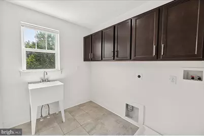 6805 Hawes Court, Frederick, MD 21702 - Photo 21