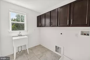6805 Hawes Ct, Frederick, MD 21702 - Photo 21