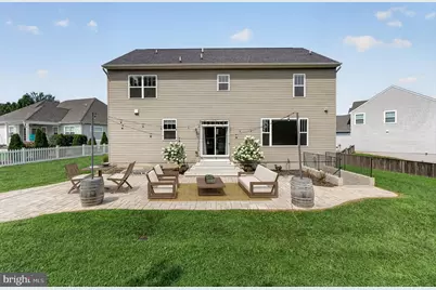 6805 Hawes Court, Frederick, MD 21702 - Photo 41