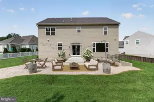 6805 Hawes Ct, Frederick, MD 21702 - Photo 41
