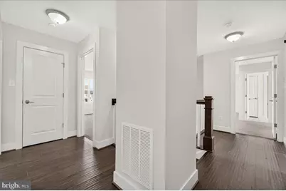 6805 Hawes Court, Frederick, MD 21702 - Photo 25