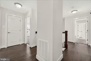 6805 Hawes Ct, Frederick, MD 21702 - Photo 25
