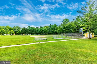 6805 Hawes Court, Frederick, MD 21702 - Photo 43