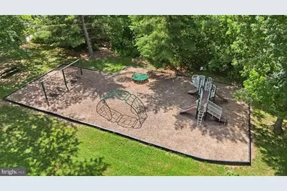 6805 Hawes Court, Frederick, MD 21702 - Photo 57