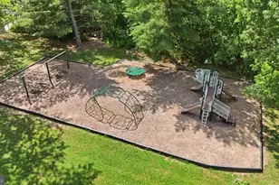 6805 Hawes Ct, Frederick, MD 21702 - Photo 57