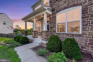 6805 Hawes Ct, Frederick, MD 21702 - Photo 3
