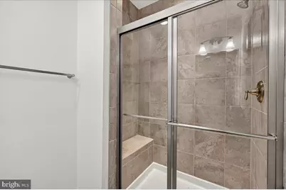 6805 Hawes Court, Frederick, MD 21702 - Photo 39