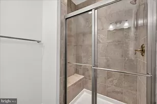 6805 Hawes Ct, Frederick, MD 21702 - Photo 39