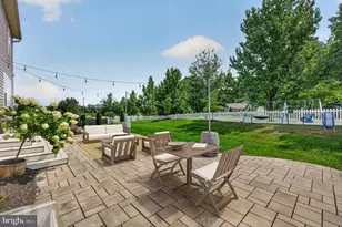 6805 Hawes Ct, Frederick, MD 21702 - Photo 13