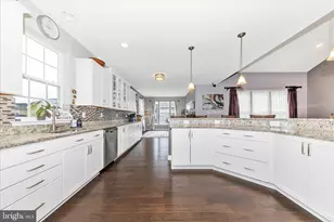 825 Holden Rd, Frederick, MD 21701 - Photo 15