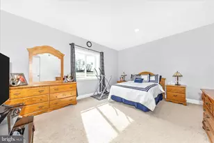 825 Holden Rd, Frederick, MD 21701 - Photo 37