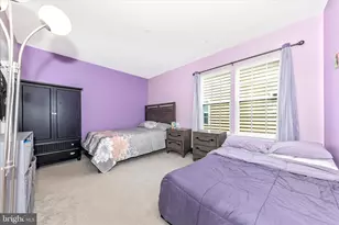 825 Holden Rd, Frederick, MD 21701 - Photo 27