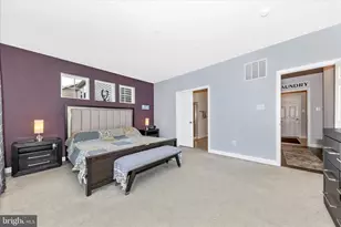825 Holden Rd, Frederick, MD 21701 - Photo 21