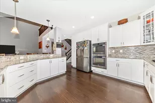 825 Holden Rd, Frederick, MD 21701 - Photo 13