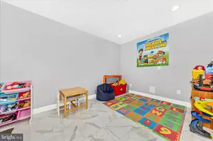 825 Holden Rd, Frederick, MD 21701 - Photo 39