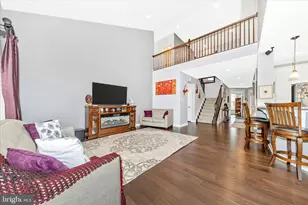 825 Holden Rd, Frederick, MD 21701 - Photo 7