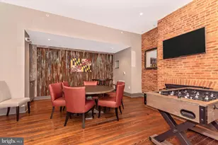 825 Holden Rd, Frederick, MD 21701 - Photo 57