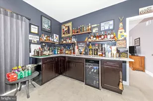 825 Holden Rd, Frederick, MD 21701 - Photo 35