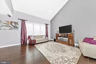 825 Holden Rd, Frederick, MD 21701 - Photo 5