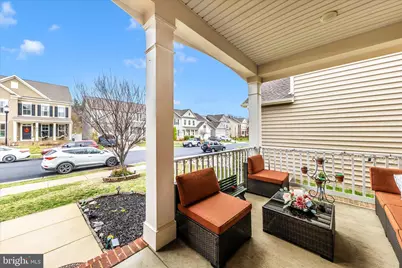 825 Holden Road, Frederick, MD 21701 - Photo 43