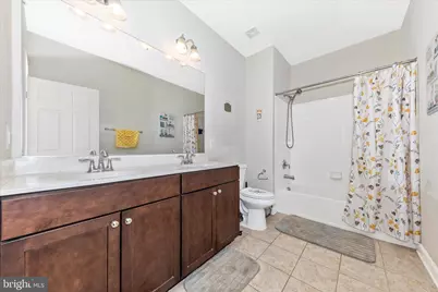 825 Holden Road, Frederick, MD 21701 - Photo 31