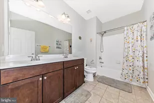 825 Holden Rd, Frederick, MD 21701 - Photo 31