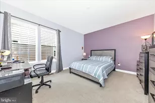 825 Holden Rd, Frederick, MD 21701 - Photo 29