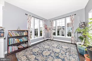 825 Holden Rd, Frederick, MD 21701 - Photo 9