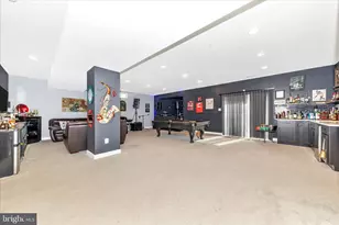 825 Holden Rd, Frederick, MD 21701 - Photo 33